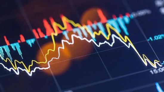华夏华润商业REIT、华夏金茂商业REIT、嘉实物美消费REIT更新基金产品数据